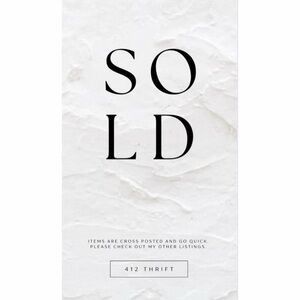 Pittsburgh Penguins Hoodie